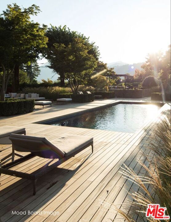 Drew Fenton | 28867 Grayfox Street Malibu CA | MLS: 7282735
