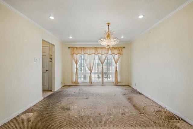 139 Frankfort Street, Daly City CA: https://media.crmls.org/mediaz/6a051279-acc6-4c13-be1f-59e32d04fcd7.jpg