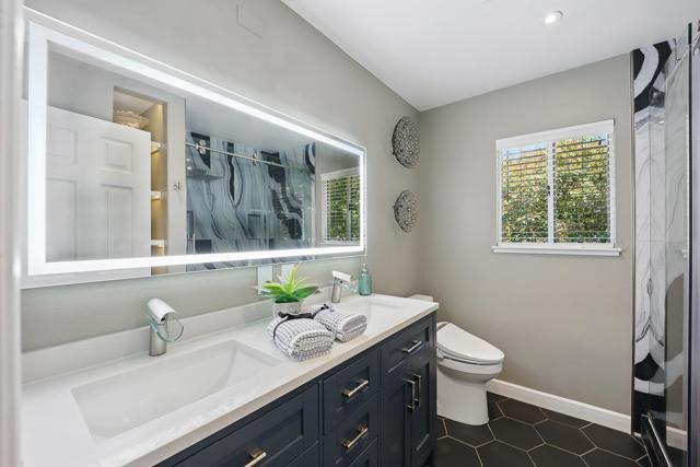 3239 Pinot Blanc Way, San Jose CA: https://media.crmls.org/mediaz/6a0521d7-b683-4fe7-8eff-94f8526321ec.jpg