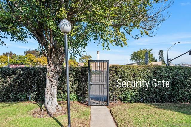 4110 Genesee Avenue, San Diego CA: https://media.crmls.org/mediaz/6a0545d4-8e70-45c4-90d1-0f8e3b05679d.jpg