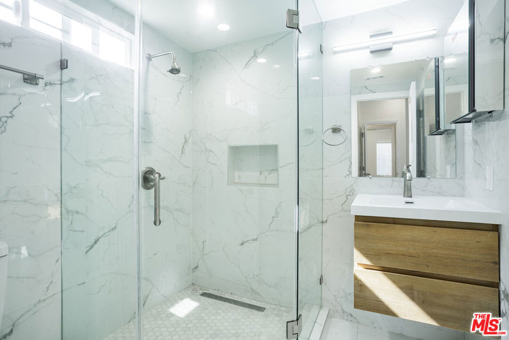 MLS #25616929 image #14