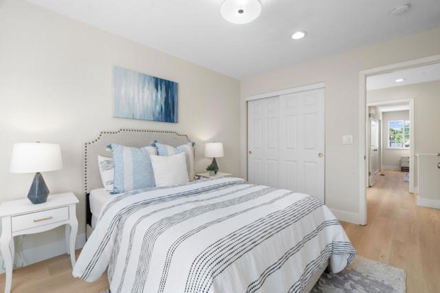 4220 Ramshall Place, Santa Clara CA: https://media.crmls.org/mediaz/6a057434-d7a1-437d-b4fd-5cf3150f3faf.jpg
