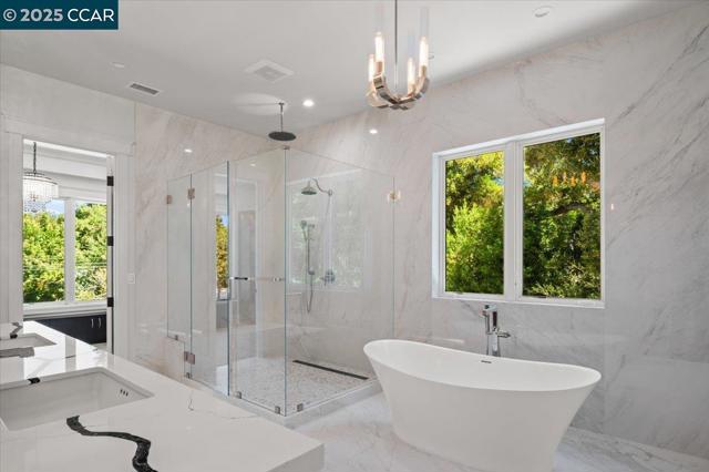 74 Middlefield Rd, Atherton CA: https://media.crmls.org/mediaz/6a0581a2-801e-4737-9d48-cd01817818de.jpg