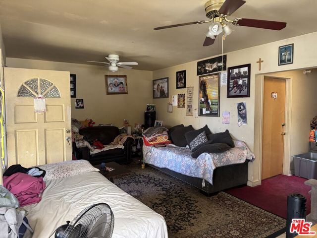 4341 W 106th Street, Inglewood CA: https://media.crmls.org/mediaz/6a0581a3-84e5-4965-ba67-12ab595d62dc.jpg