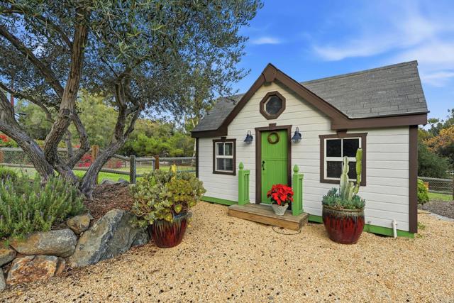 Detail Gallery Image 59 of 67 For 1111 Palomino Rd, Fallbrook,  CA 92028 - 4 Beds | 3 Baths