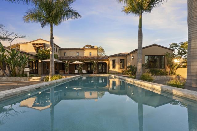 16733 Calle Hermosa, San Diego CA: https://media.crmls.org/mediaz/6a05a1a2-e955-453d-8f1b-a8d0d49e5500.jpg