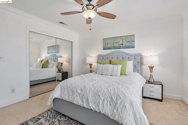 Image 26 of 58 For 5065 Carbondale