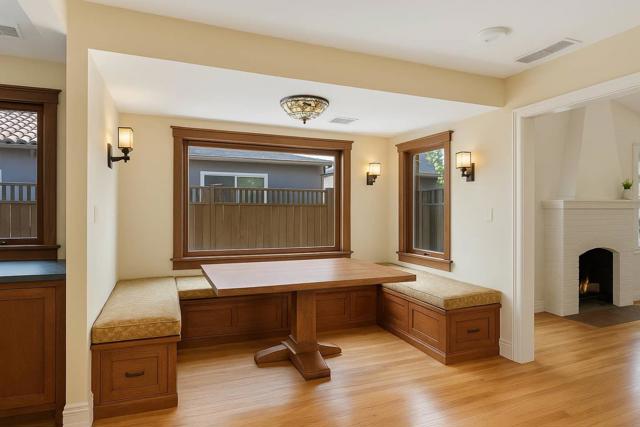 870 N 5th Street, San Jose CA: https://media.crmls.org/mediaz/6a05dbc2-5795-498a-846e-3683b04fb210.jpg