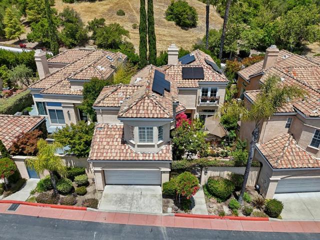 205 Majorca Drive, San Ramon CA: https://media.crmls.org/mediaz/6a05e063-c62c-49bd-a267-de9a7fd01e76.jpg
