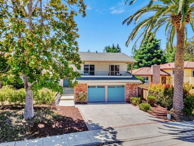 239 Segre Place, Santa Cruz CA: https://media.crmls.org/mediaz/6a05eded-54b0-4925-b1b9-b3d89749db5c.jpg