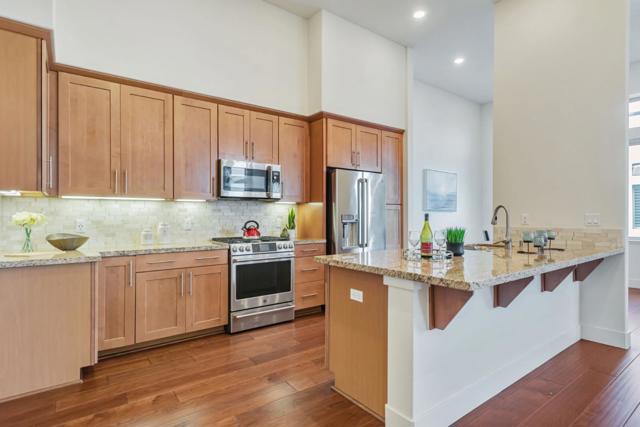 1028 Foster Square Lane, Foster City CA: https://media.crmls.org/mediaz/6a05f1b3-f899-44f7-9e6f-e9f6b90ca005.jpg