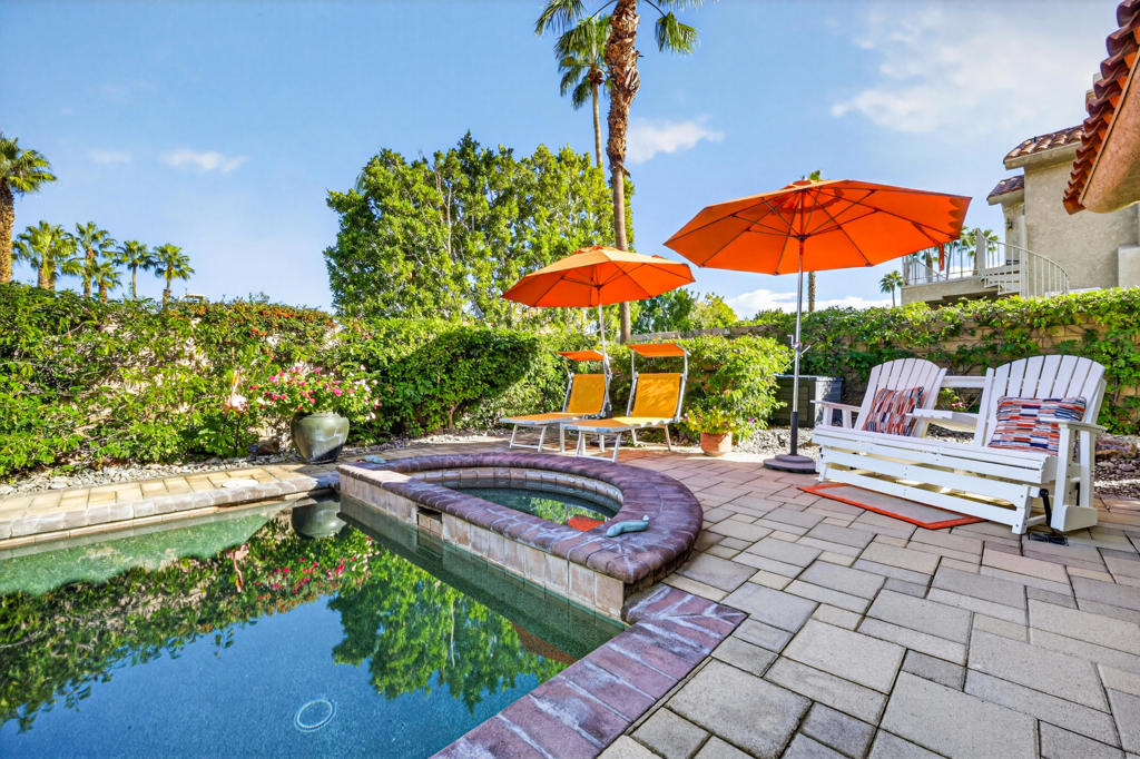 MLS #219139050DA image #43