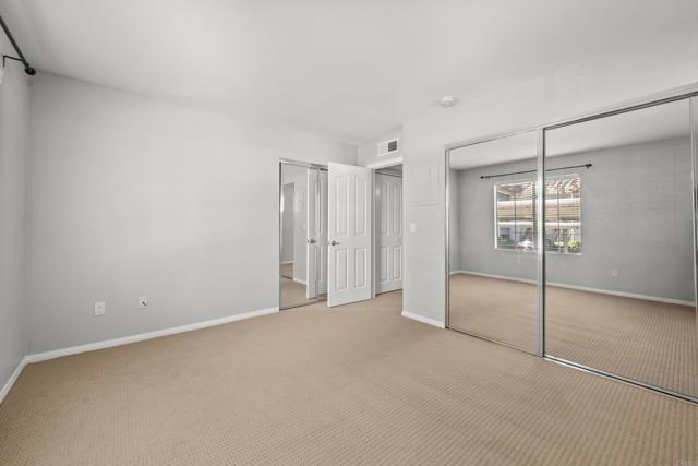 Detail Gallery Image 23 of 28 For 15032 Avenida Venusto #179,  Rancho Bernardo (San Diego),  CA 92128 - 1 Beds | 1 Baths