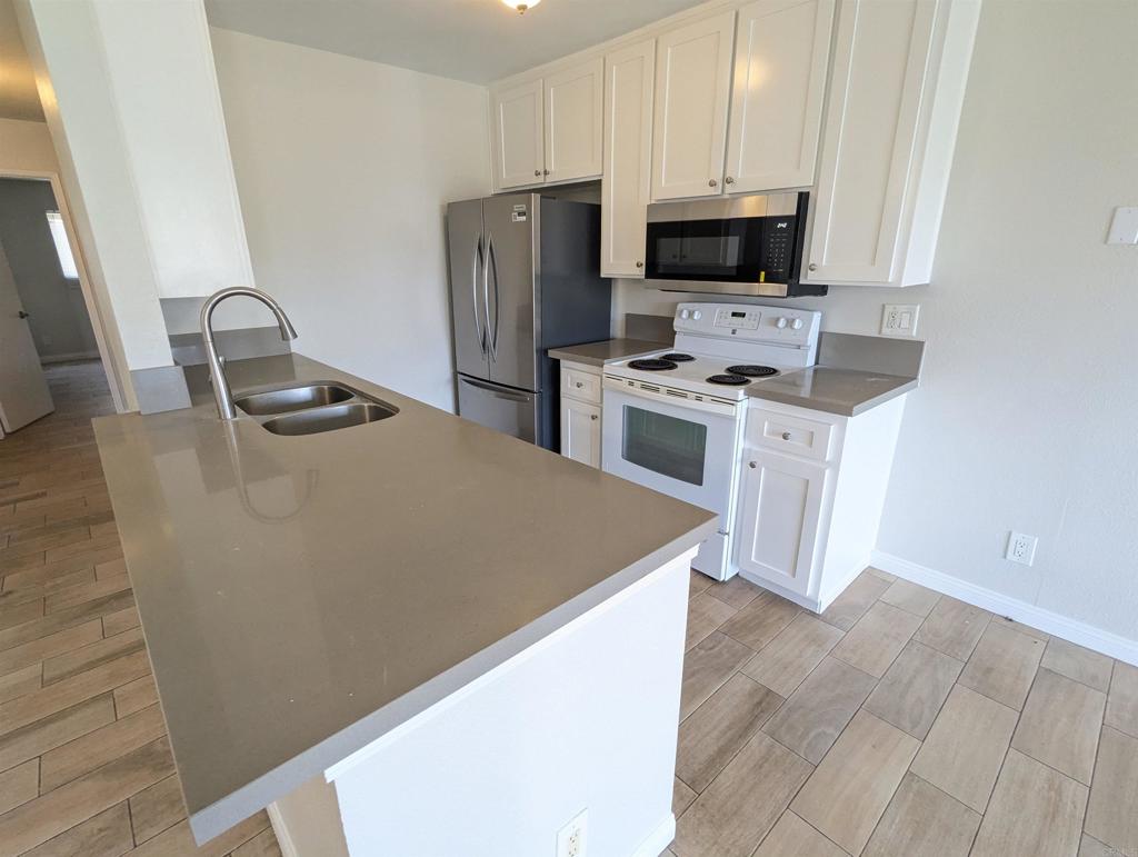 102 Wisconsin Ave - photo 6
