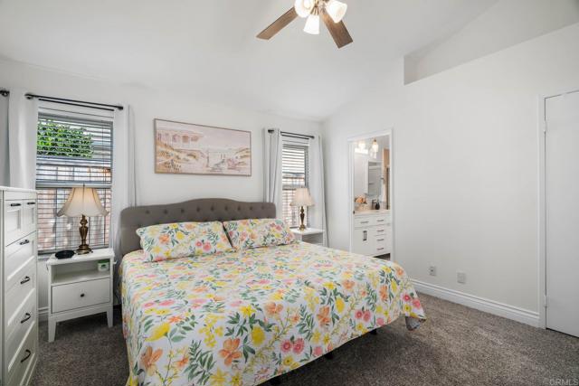 Detail Gallery Image 20 of 42 For 1855 Corte Segundo, Oceanside,  CA 92056 - 3 Beds | 2 Baths