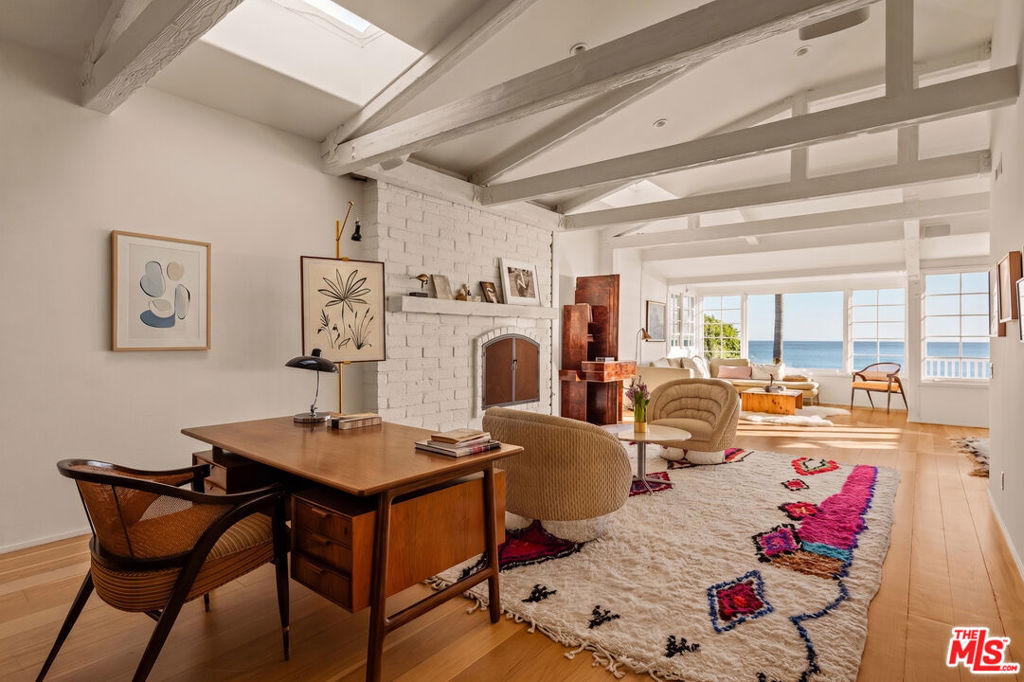 MLS #26845055 image #5
