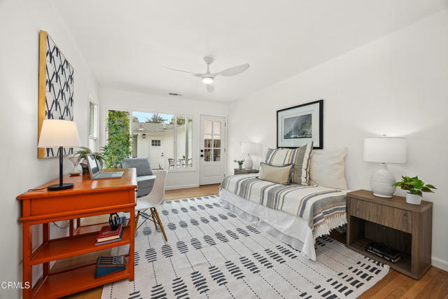 Detail Gallery Image 13 of 31 For 4543 Rockland Pl, La Canada Flintridge,  CA 91011 - – Beds | – Baths