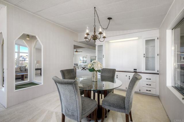 Detail Gallery Image 9 of 35 For 1175 La Moree Rd Spc 76,  San Marcos,  CA 92078 - 2 Beds | 2 Baths