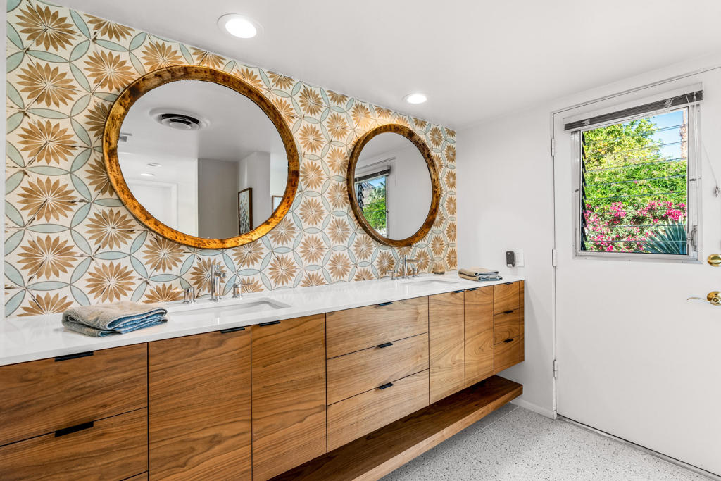 MLS #219137033DA image #20