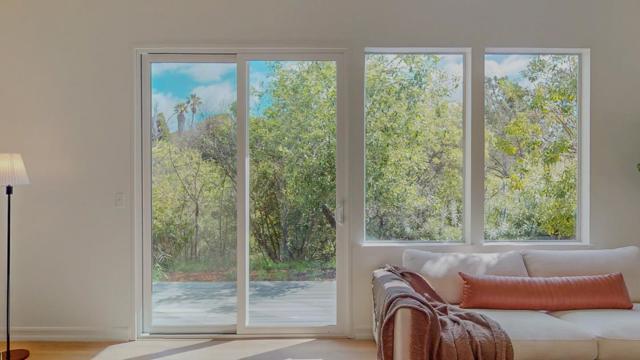 158 Tiburon Court, Aptos CA: https://media.crmls.org/mediaz/6a06d83d-fb1e-4006-9ab1-8d610f9387cd.jpg