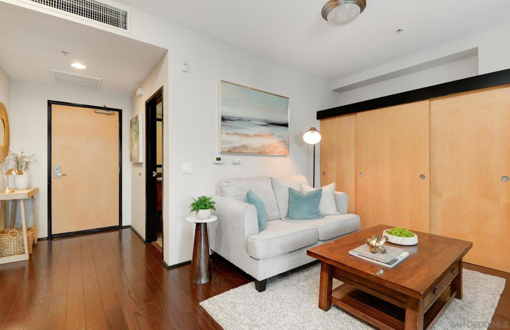 1551 4th Ave - photo 5