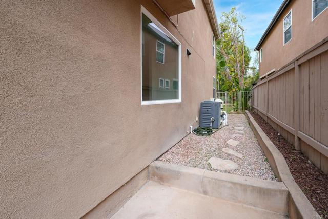 Detail Gallery Image 53 of 61 For 821 Shadow Ridge Pl, Chula Vista,  CA 91914 - 5 Beds | 4/1 Baths