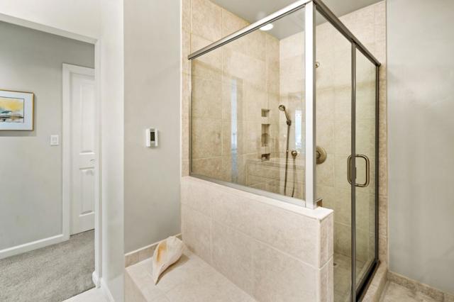 246 Del Mesa Carmel, Carmel CA: https://media.crmls.org/mediaz/6a072888-80bd-472b-9b2e-85ad21585071.jpg