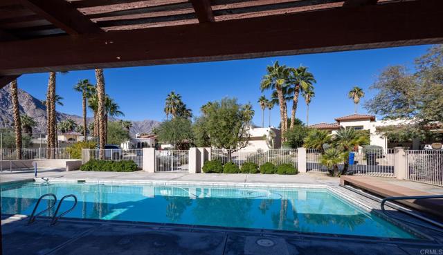 Detail Gallery Image 33 of 36 For 538 Quail Run Dr, Borrego Springs,  CA 92004 - 2 Beds | 3 Baths