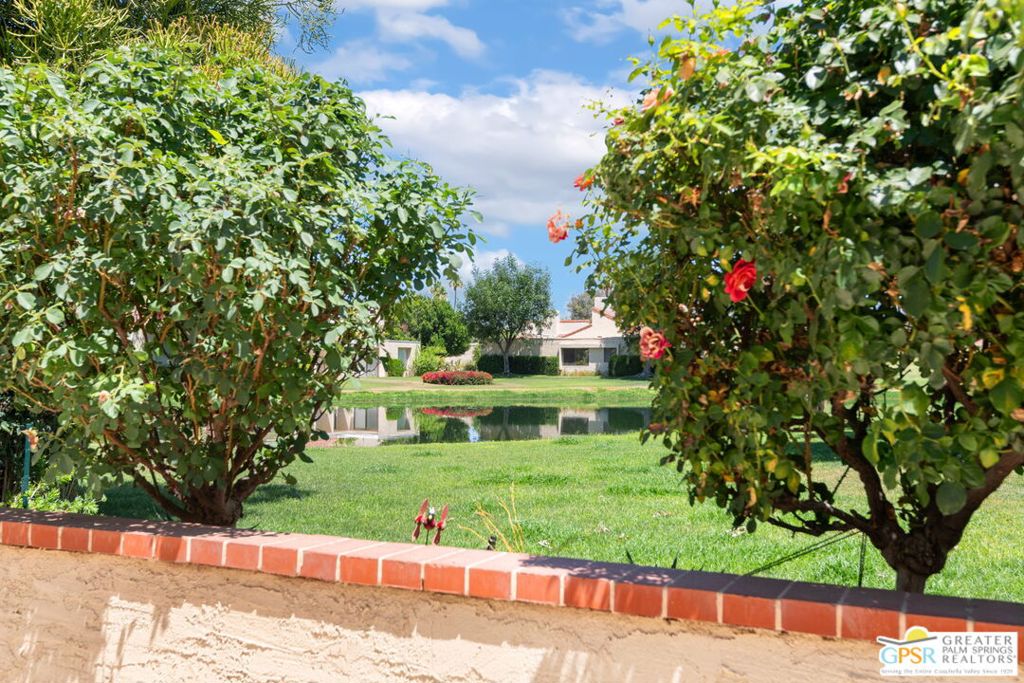 https://media.crmls.org/mediaz/6a074466-2369-4235-8f86-46412d6a24bd.jpg?preset=X-Large