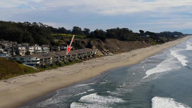 753 The Shoreline, La Selva Beach CA: https://media.crmls.org/mediaz/6a078628-6fb4-4fdd-a718-764bd23a452e.jpg