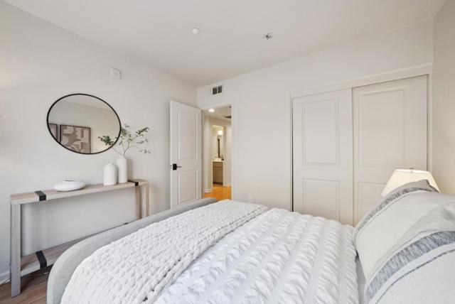1406 Allegado Alley, San Jose CA: https://media.crmls.org/mediaz/6a079dff-ce0e-4d9f-8d39-4689a03bbdff.jpg