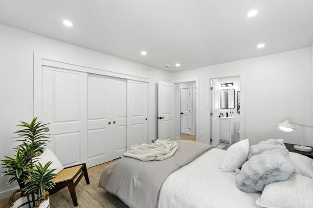 1951 San Antonio Avenue, Berkeley CA: https://media.crmls.org/mediaz/6a07c3d1-1d30-49af-a7ad-9205398813bf.jpg