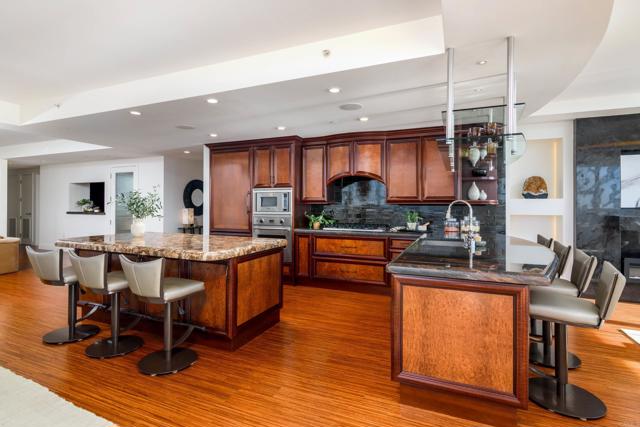 1325 Pacific Highway, San Diego CA: https://media.crmls.org/mediaz/6a07c987-92c3-4208-8699-d1acaeba4f7c.jpg