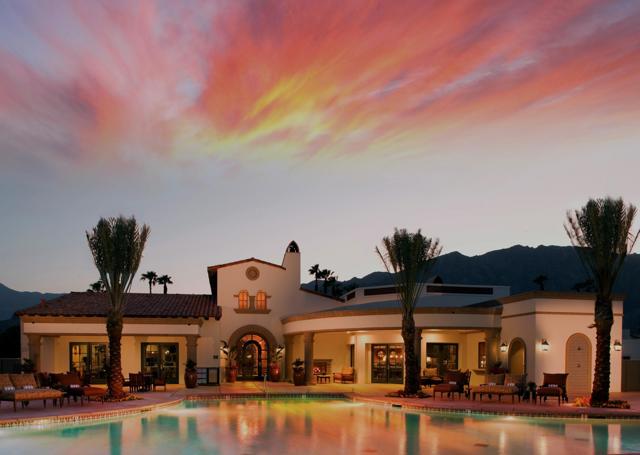 54125 E Residence Club Drive Drive, La Quinta CA: https://media.crmls.org/mediaz/6a07d392-cfba-49ae-a153-e60f772ce54b.jpg