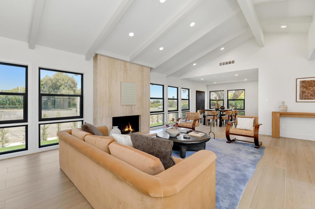 8838 La Jolla Scenic Drive - photo 15