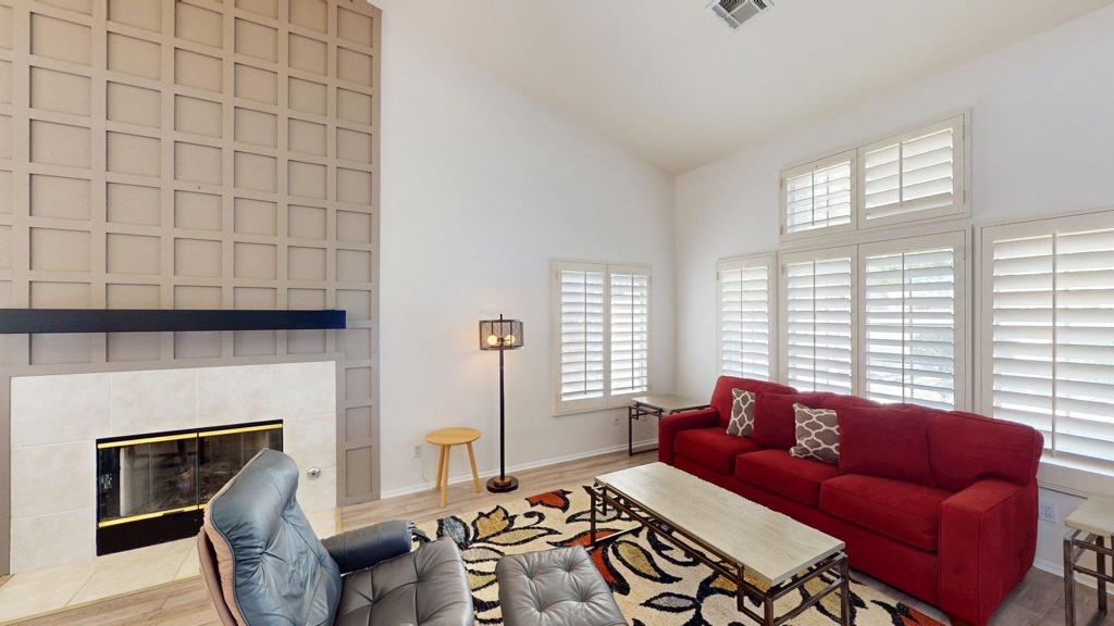 MLS #219138271DA image #8