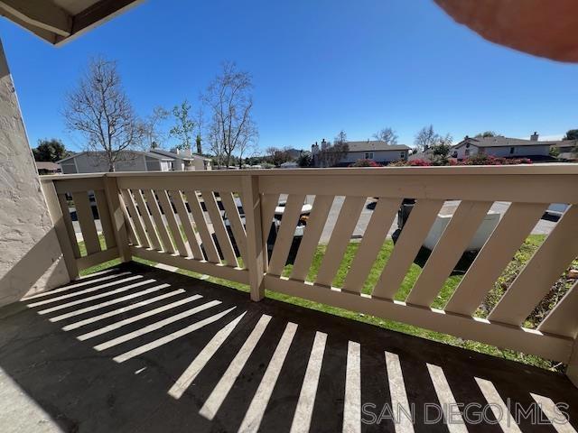 521 Sandalwood Pl - photo 11