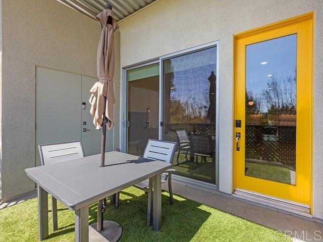 175 The Riv, Palm Springs CA: https://media.crmls.org/mediaz/6a07f210-90a2-49a1-8224-083cadd586d1.jpg