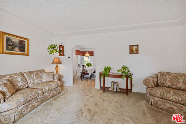 843 Idlewood Road photo 5