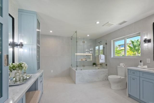 Detail Gallery Image 45 of 64 For 1669 Burgundy Rd., Encinitas,  CA 92024 - 6 Beds | 3/2 Baths