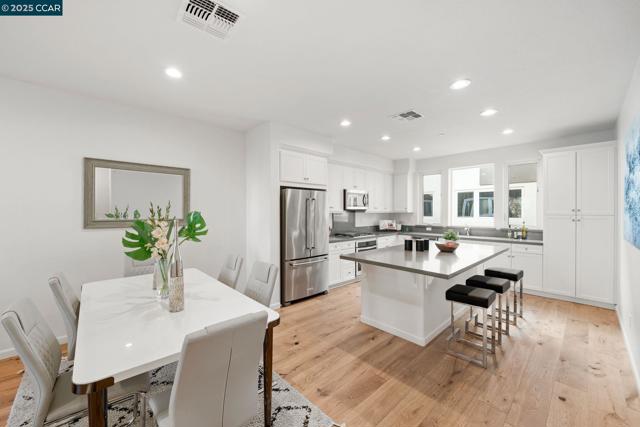 5522 El Dorado, Dublin CA: https://media.crmls.org/mediaz/6a084969-297d-42e0-8f3c-c040052324f5.jpg