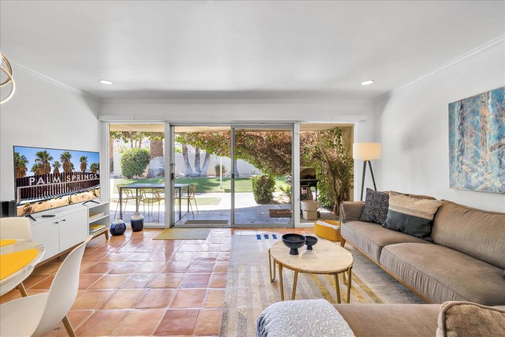 MLS #219135259PS image #12