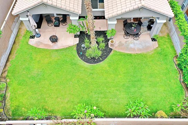 45120 Eagle Crest Court, Indio CA: https://media.crmls.org/mediaz/6a087a66-4ec3-4d45-9b52-1e986d4a46cc.jpg