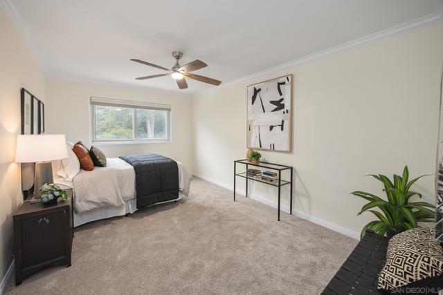 3602 Hyacinth Dr, San Diego CA: https://media.crmls.org/mediaz/6a0886a1-b99e-44ba-86fe-4826e9116f2a.jpg