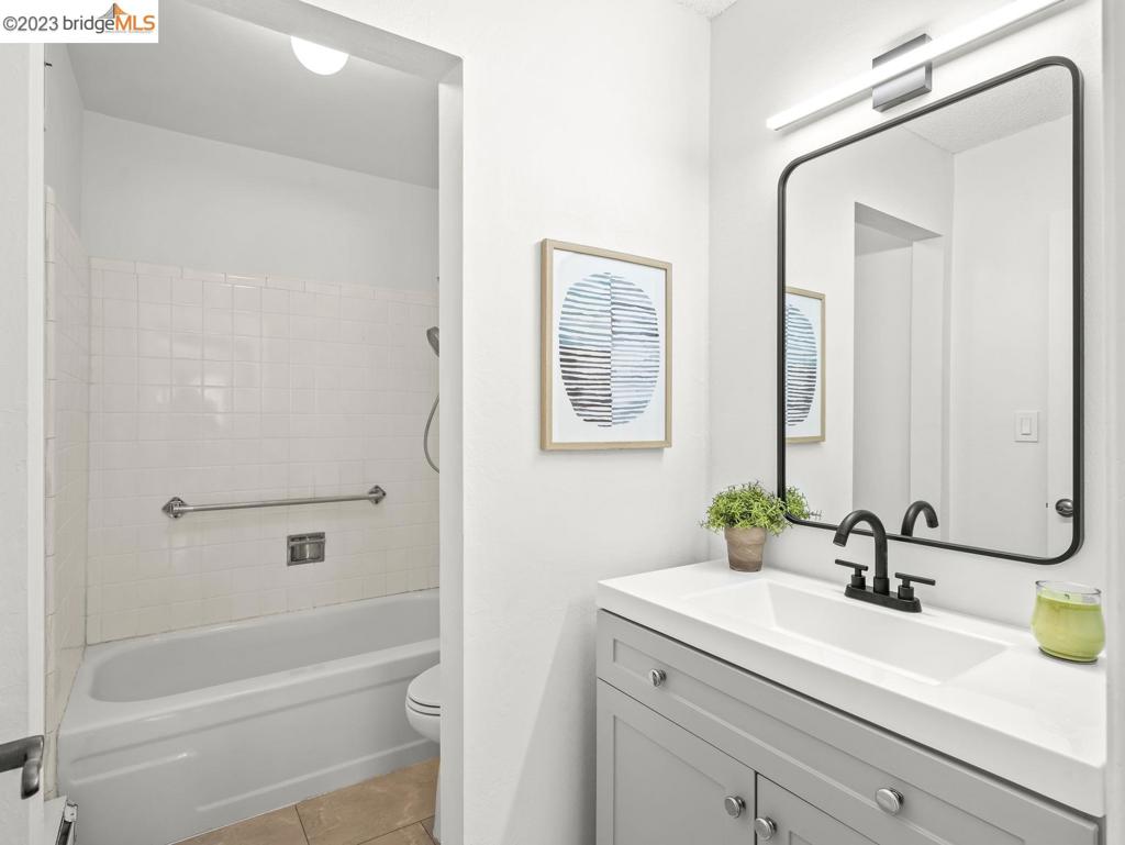 MLS #41045776 image #11