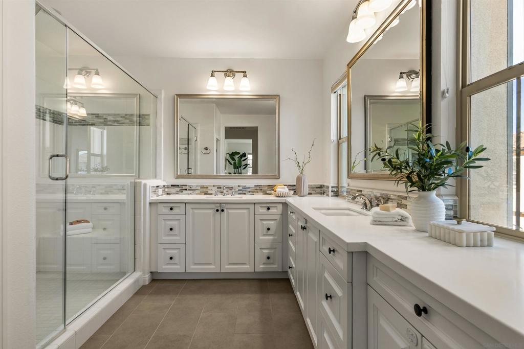 15825 Babcock St - photo 18