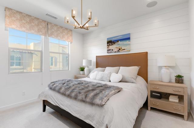 Detail Gallery Image 10 of 30 For 319 Lagoon Way, Santee,  CA 92071 - 2 Beds | 2 Baths