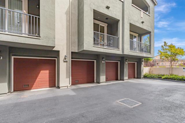 1744 Snell Place, Milpitas CA: https://media.crmls.org/mediaz/6a08bf56-97f2-4d86-8532-4d8ea5f66609.jpg