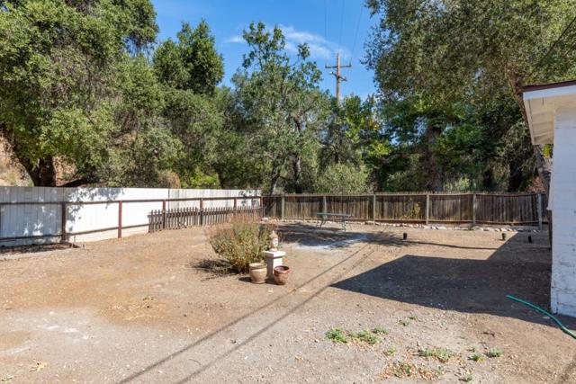 20500 CACHAGUA Road, Carmel Valley CA: https://media.crmls.org/mediaz/6a08d290-a534-4239-af54-1febd935fc8f.jpg