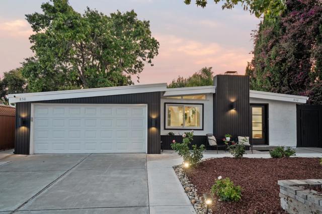 850 Las Palmas Drive, Santa Clara CA: https://media.crmls.org/mediaz/6a08ef72-32af-4dee-8a65-f642d4d1329f.jpg